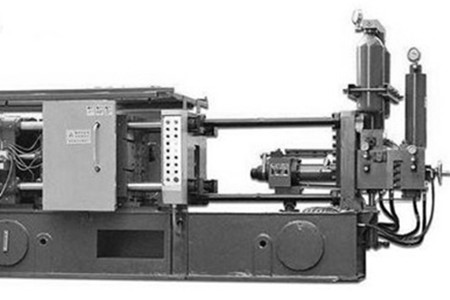 冷室壓鑄機(jī)和熱室壓鑄機(jī)哪種好？